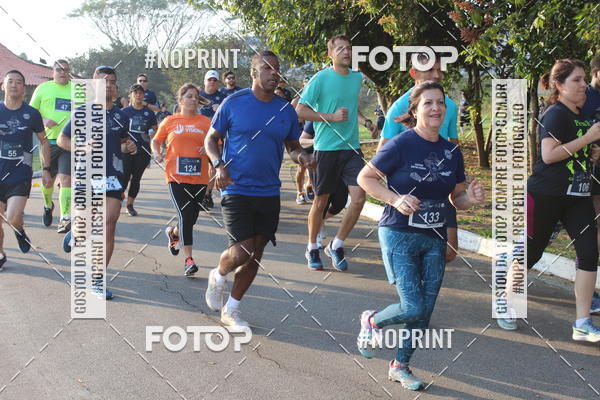 Buy your photos of the eventCORRIDA SANTOS DUMONT DCTA on Fotop