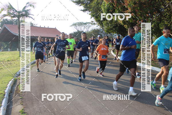 Buy your photos of the eventCORRIDA SANTOS DUMONT DCTA on Fotop