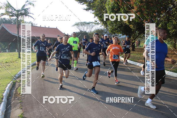 Compra tus fotos del eventoCORRIDA SANTOS DUMONT DCTA En Fotop