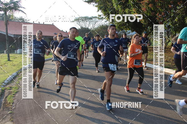Compra tus fotos del eventoCORRIDA SANTOS DUMONT DCTA En Fotop
