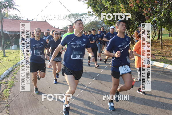 Buy your photos of the eventCORRIDA SANTOS DUMONT DCTA on Fotop