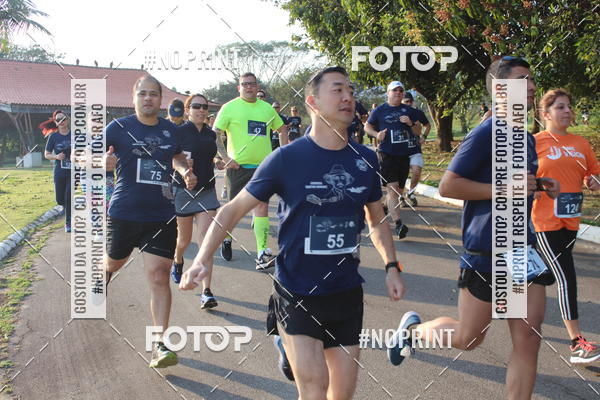 Buy your photos of the eventCORRIDA SANTOS DUMONT DCTA on Fotop
