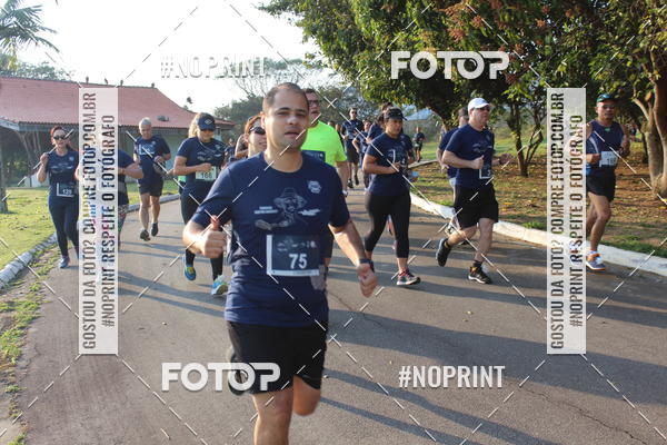 Compra tus fotos del eventoCORRIDA SANTOS DUMONT DCTA En Fotop