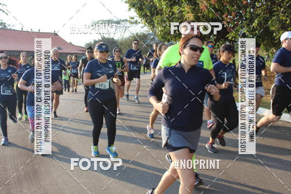 Buy your photos of the eventCORRIDA SANTOS DUMONT DCTA on Fotop
