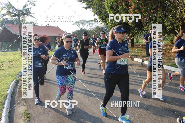 Buy your photos of the eventCORRIDA SANTOS DUMONT DCTA on Fotop