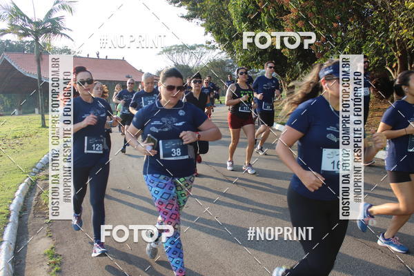 Buy your photos of the eventCORRIDA SANTOS DUMONT DCTA on Fotop