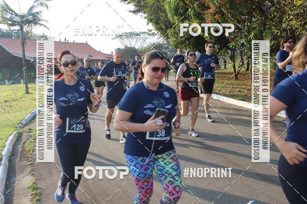 Compra tus fotos del eventoCORRIDA SANTOS DUMONT DCTA En Fotop