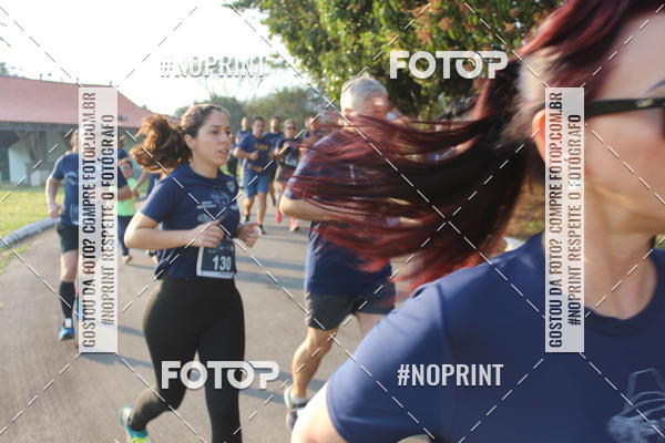 Compra tus fotos del eventoCORRIDA SANTOS DUMONT DCTA En Fotop