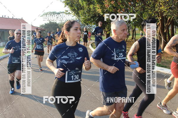 Compra tus fotos del eventoCORRIDA SANTOS DUMONT DCTA En Fotop