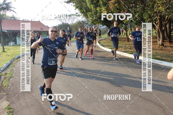 Compra tus fotos del eventoCORRIDA SANTOS DUMONT DCTA En Fotop