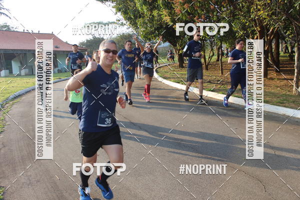 Compra tus fotos del eventoCORRIDA SANTOS DUMONT DCTA En Fotop