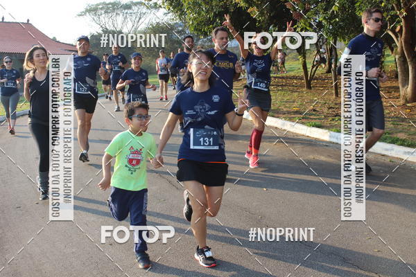 Compra tus fotos del eventoCORRIDA SANTOS DUMONT DCTA En Fotop