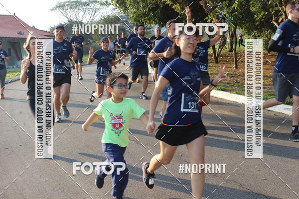 Compra tus fotos del eventoCORRIDA SANTOS DUMONT DCTA En Fotop