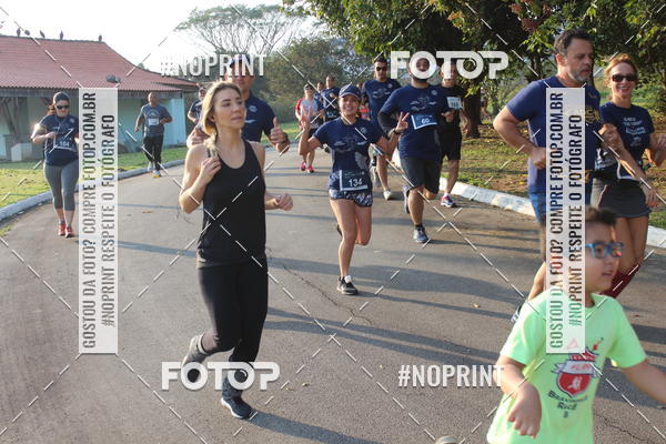 Buy your photos of the eventCORRIDA SANTOS DUMONT DCTA on Fotop