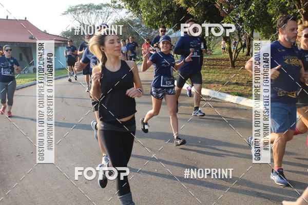 Buy your photos of the eventCORRIDA SANTOS DUMONT DCTA on Fotop