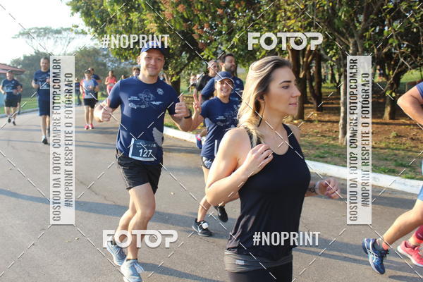 Compra tus fotos del eventoCORRIDA SANTOS DUMONT DCTA En Fotop