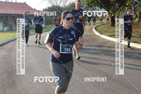 Buy your photos of the eventCORRIDA SANTOS DUMONT DCTA on Fotop
