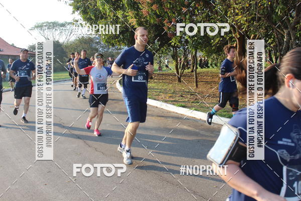 Buy your photos of the eventCORRIDA SANTOS DUMONT DCTA on Fotop