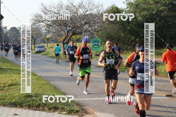 Achetez vos photos de l'vnementCORRIDA SANTOS DUMONT DCTA sur Fotop