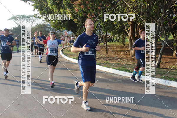 Buy your photos of the eventCORRIDA SANTOS DUMONT DCTA on Fotop