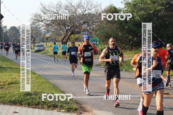 Achetez vos photos de l'vnementCORRIDA SANTOS DUMONT DCTA sur Fotop