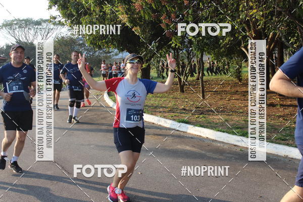 Buy your photos of the eventCORRIDA SANTOS DUMONT DCTA on Fotop