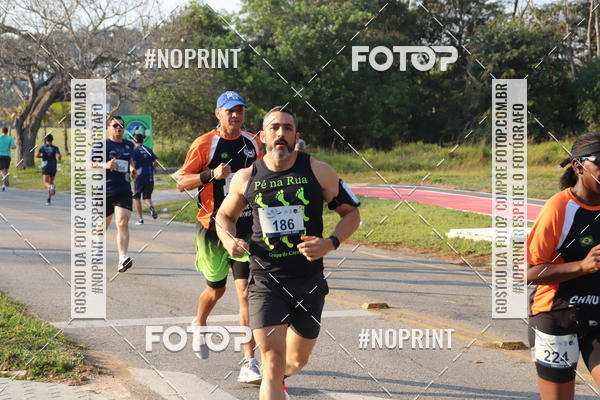Achetez vos photos de l'vnementCORRIDA SANTOS DUMONT DCTA sur Fotop