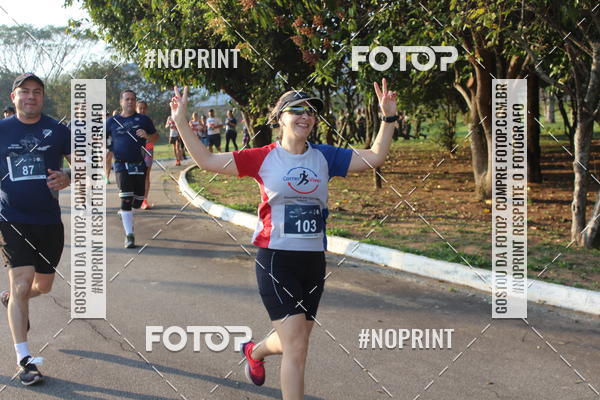 Buy your photos of the eventCORRIDA SANTOS DUMONT DCTA on Fotop