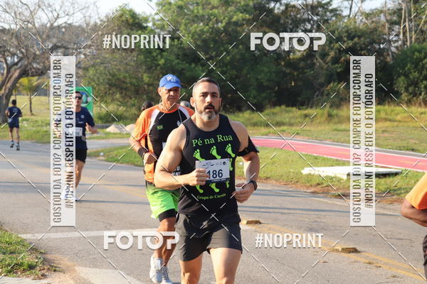 Achetez vos photos de l'vnementCORRIDA SANTOS DUMONT DCTA sur Fotop