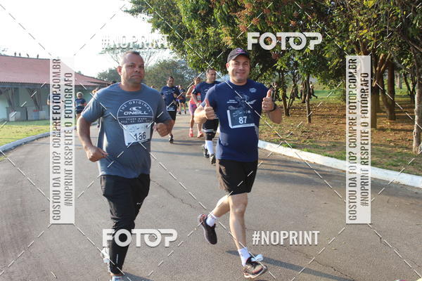 Buy your photos of the eventCORRIDA SANTOS DUMONT DCTA on Fotop
