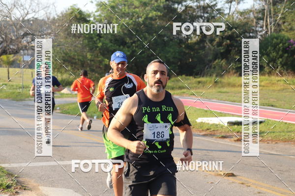 Achetez vos photos de l'vnementCORRIDA SANTOS DUMONT DCTA sur Fotop