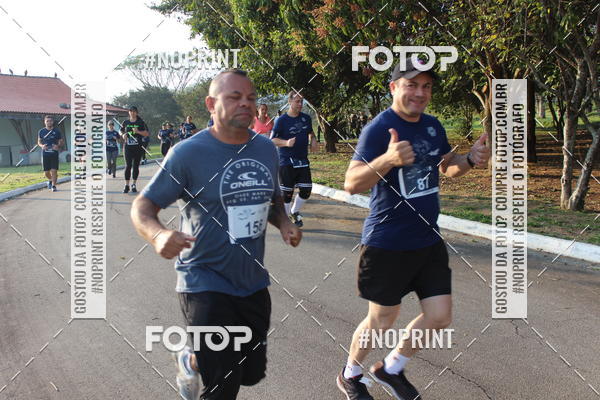Buy your photos of the eventCORRIDA SANTOS DUMONT DCTA on Fotop