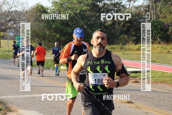 Achetez vos photos de l'vnementCORRIDA SANTOS DUMONT DCTA sur Fotop