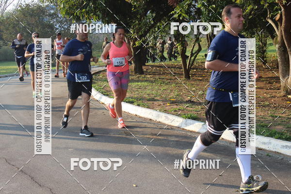 Buy your photos of the eventCORRIDA SANTOS DUMONT DCTA on Fotop