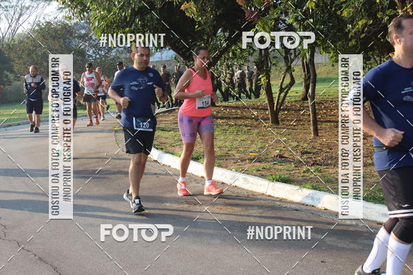 Buy your photos of the eventCORRIDA SANTOS DUMONT DCTA on Fotop