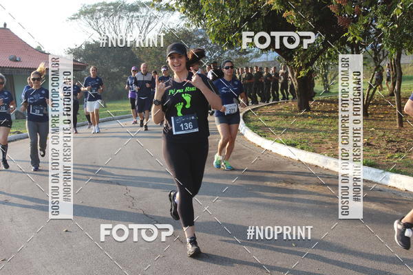 Buy your photos of the eventCORRIDA SANTOS DUMONT DCTA on Fotop