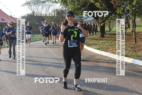 Buy your photos of the eventCORRIDA SANTOS DUMONT DCTA on Fotop