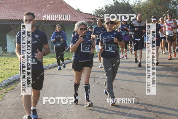 Buy your photos of the eventCORRIDA SANTOS DUMONT DCTA on Fotop