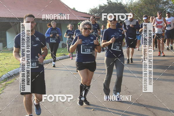 Buy your photos of the eventCORRIDA SANTOS DUMONT DCTA on Fotop