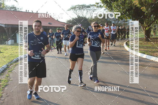 Buy your photos of the eventCORRIDA SANTOS DUMONT DCTA on Fotop
