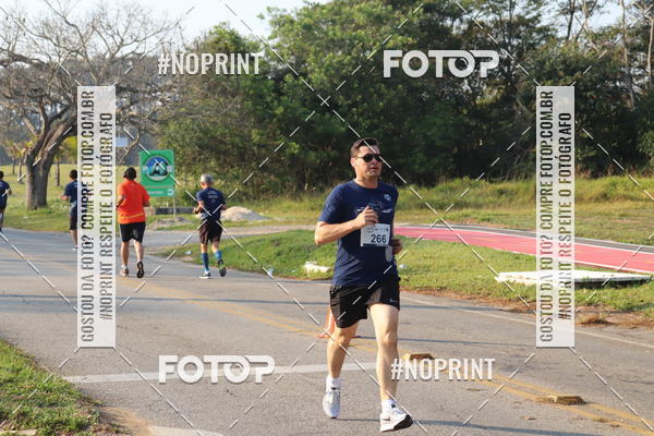 Achetez vos photos de l'vnementCORRIDA SANTOS DUMONT DCTA sur Fotop