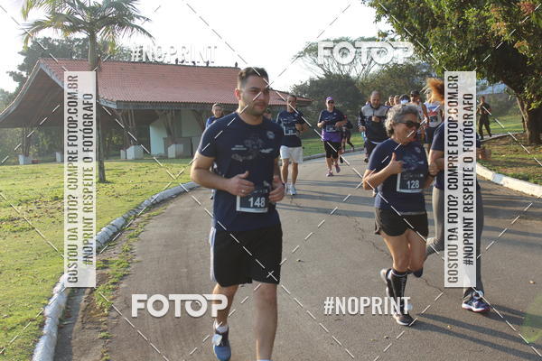 Buy your photos of the eventCORRIDA SANTOS DUMONT DCTA on Fotop