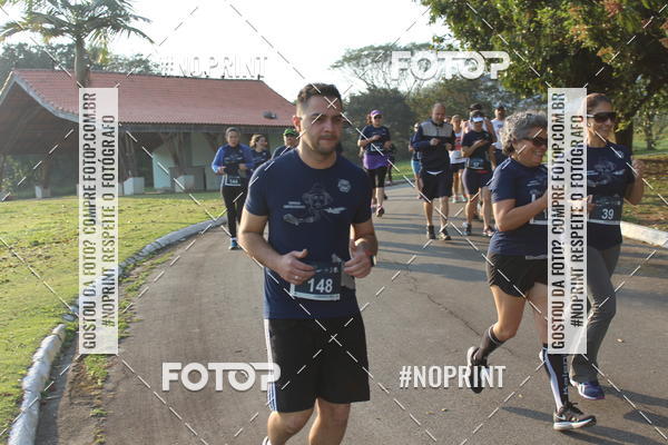 Buy your photos of the eventCORRIDA SANTOS DUMONT DCTA on Fotop