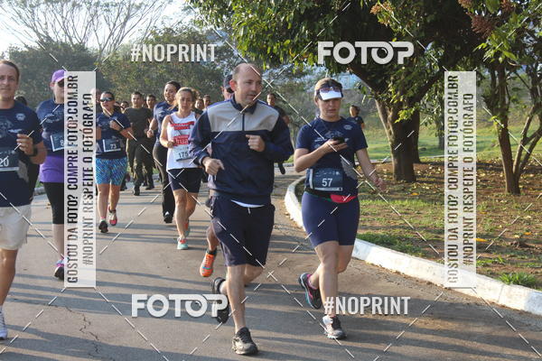 Buy your photos of the eventCORRIDA SANTOS DUMONT DCTA on Fotop