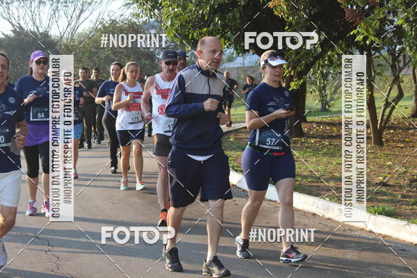 Buy your photos of the eventCORRIDA SANTOS DUMONT DCTA on Fotop