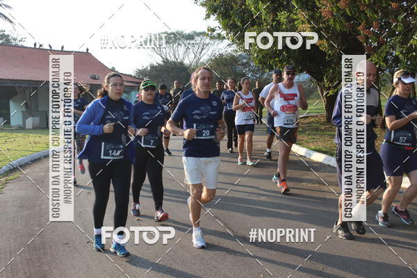 Buy your photos of the eventCORRIDA SANTOS DUMONT DCTA on Fotop