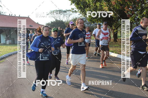 Buy your photos of the eventCORRIDA SANTOS DUMONT DCTA on Fotop