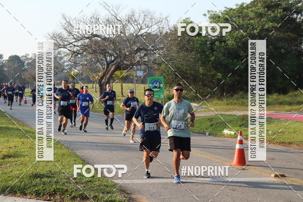 Achetez vos photos de l'vnementCORRIDA SANTOS DUMONT DCTA sur Fotop