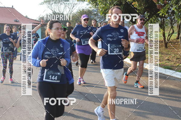 Buy your photos of the eventCORRIDA SANTOS DUMONT DCTA on Fotop