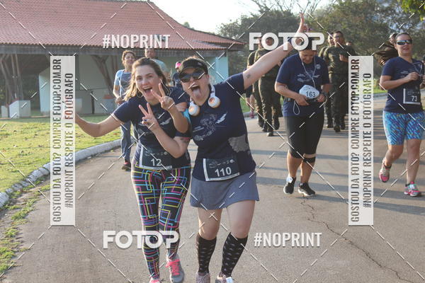 Buy your photos of the eventCORRIDA SANTOS DUMONT DCTA on Fotop